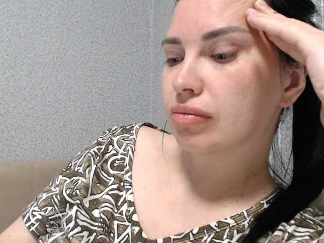 Zametnaya's BongaCams show and profile