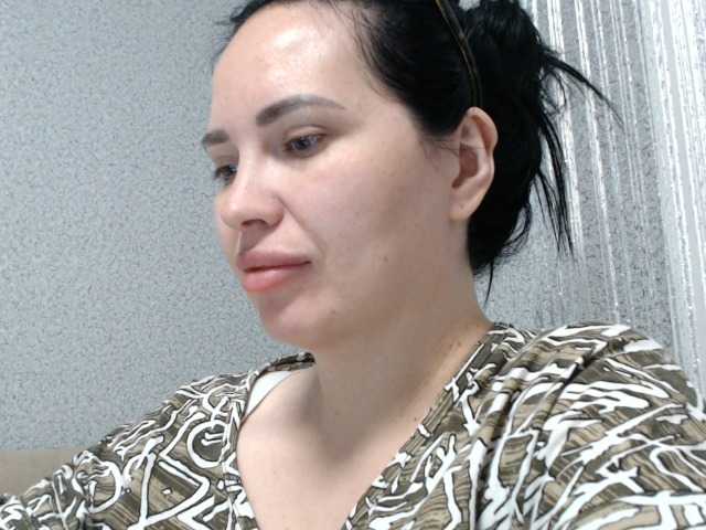 Zametnaya's BongaCams show and profile