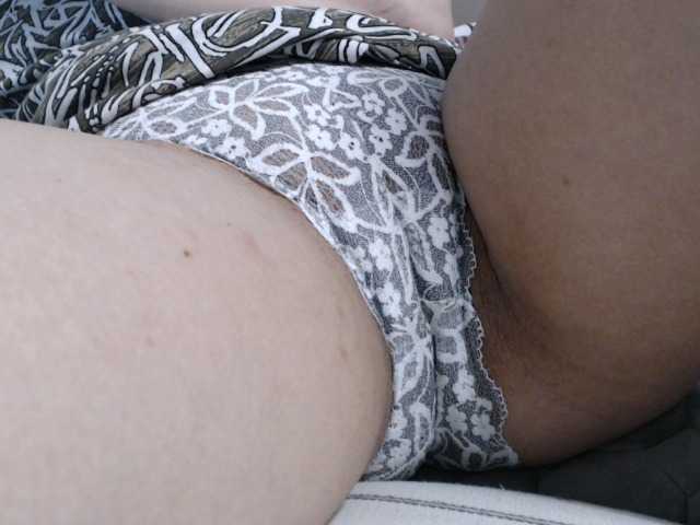 Zametnaya's BongaCams show and profile