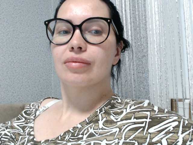 Zametnaya's BongaCams show and profile