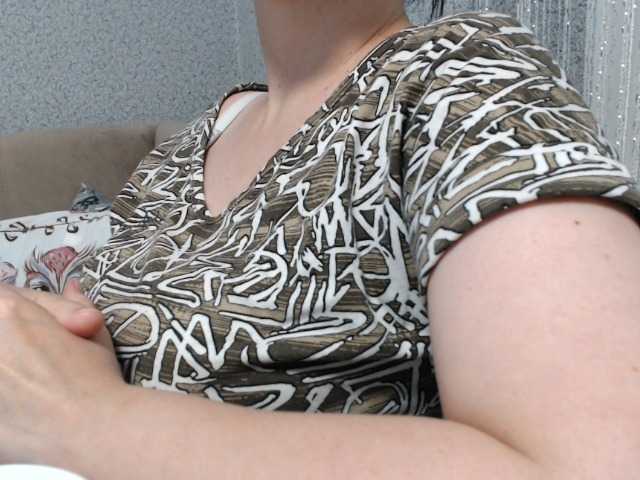 Zametnaya's BongaCams show and profile