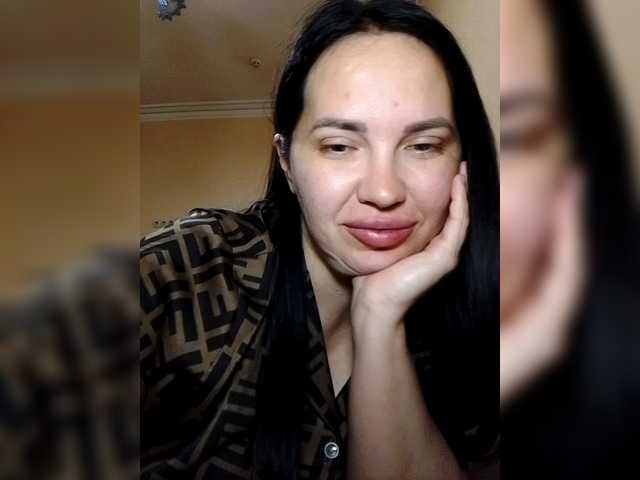 Zametnaya's BongaCams show and profile