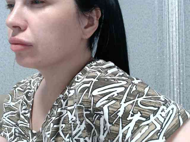 Zametnaya Live Webcam on BongaCams