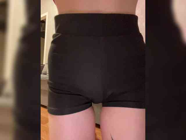 -ypss- (@-ypss-) - Chaturbate model profile photo from cis