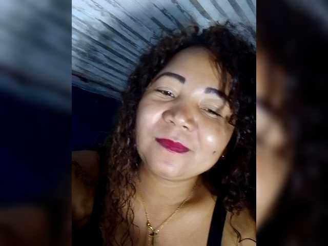 Arianah2 Live Cam on BongaCams