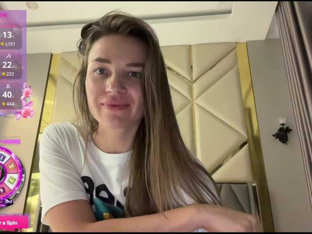 livemyself1's BongaCams show and profile