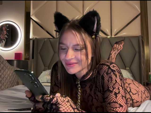 livemyself1's BongaCams show and profile