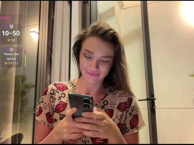 livemyself1's BongaCams show and profile