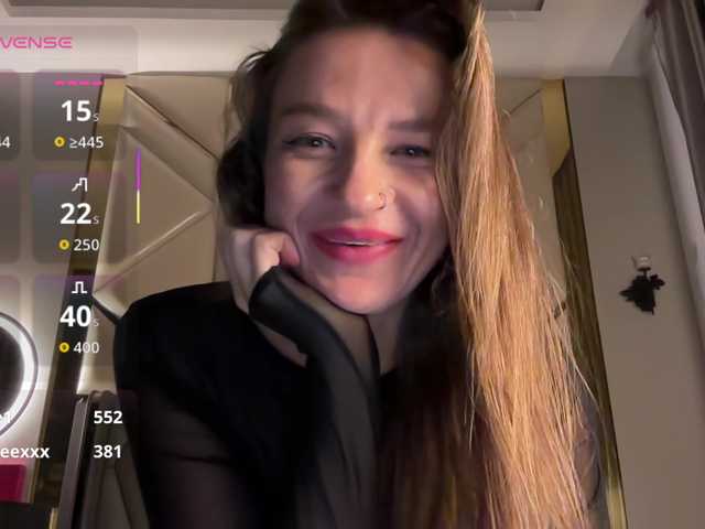 livemyself1's BongaCams show and profile