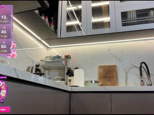 livemyself1's BongaCams show and profile