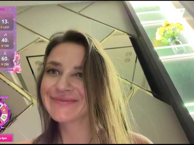 livemyself1's BongaCams show and profile