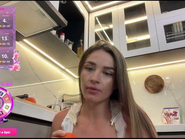 livemyself1's BongaCams show and profile