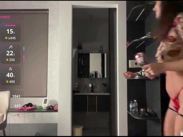 livemyself1's BongaCams show and profile