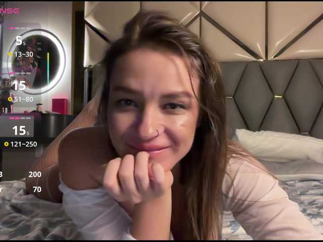 livemyself1's BongaCams show and profile