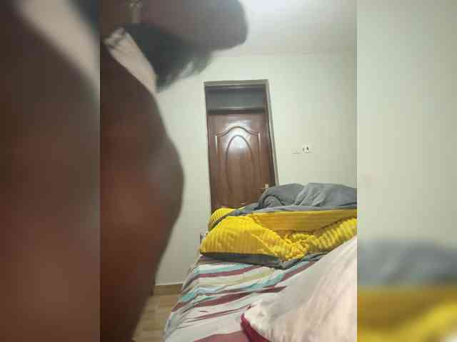 Sweetgurl
