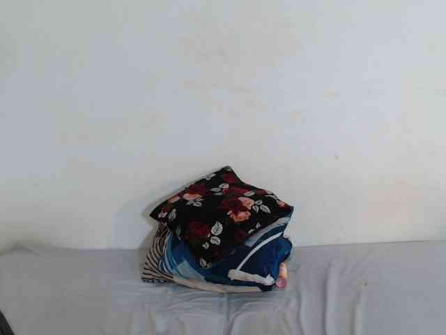 Naughtynatashax34 webcam