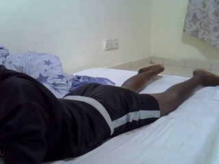 Geminisiren Porn Show