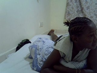 Geminisiren Porn Show