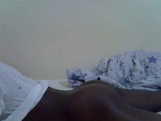 Geminisiren Porn Show