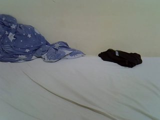 Geminisiren Porn Show