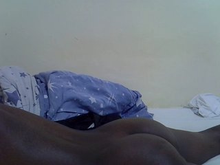 Geminisiren Porn Show