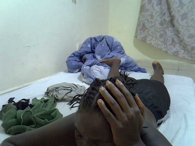 Geminisiren Live Cam on BongaCams