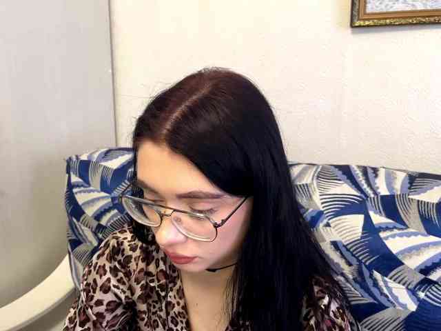 DevinTrusso Live Webcam on BongaCams