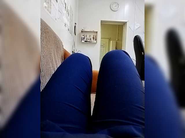 Profile and Statistics for Simka-000 on BongaCams