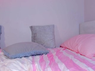 bansheescreams Porn Show