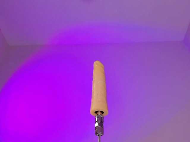 bansheescreams's BongaCams profile