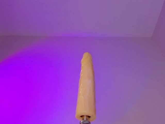 bansheescreams's BongaCams show and profile