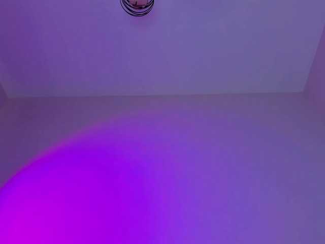 bansheescreams's BongaCams show and profile