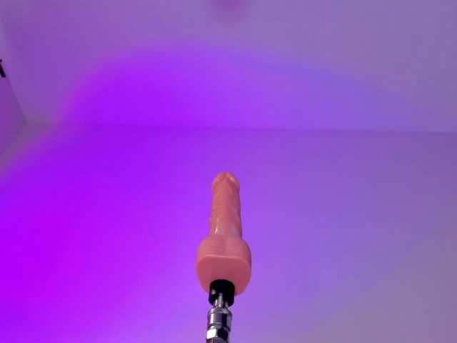 bansheescreams's BongaCams show and profile