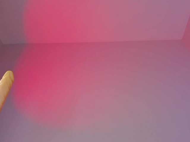 bansheescreams's BongaCams show and profile