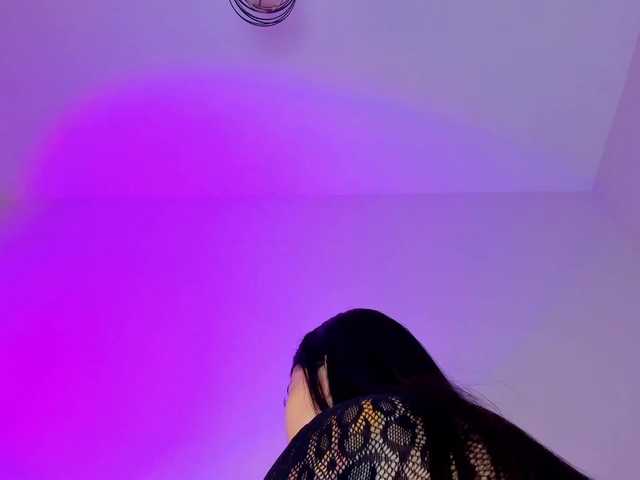  bansheescreams chat room