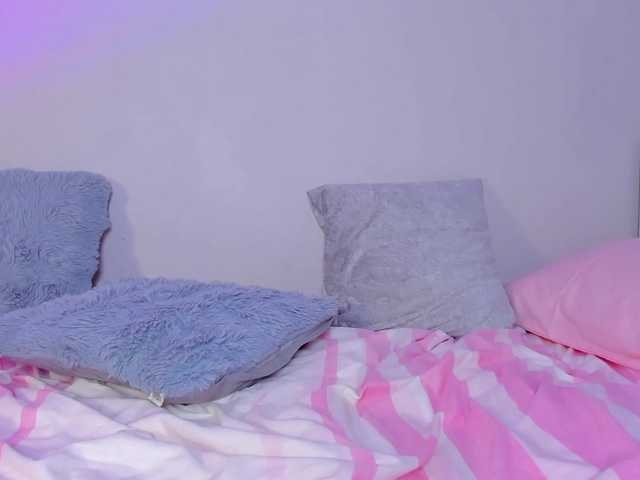 bansheescreams's BongaCams show and profile