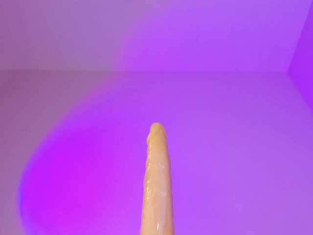 bansheescreams's BongaCams show and profile