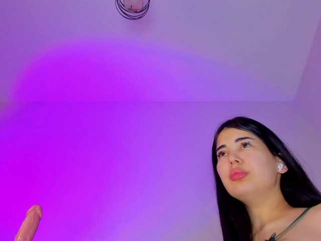 bansheescreams's BongaCams profile