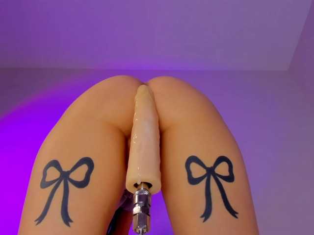 видео bansheescreams