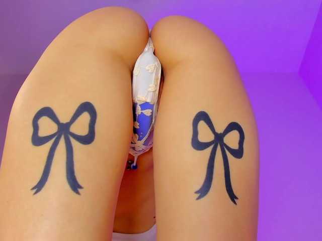 poron bansheescreams