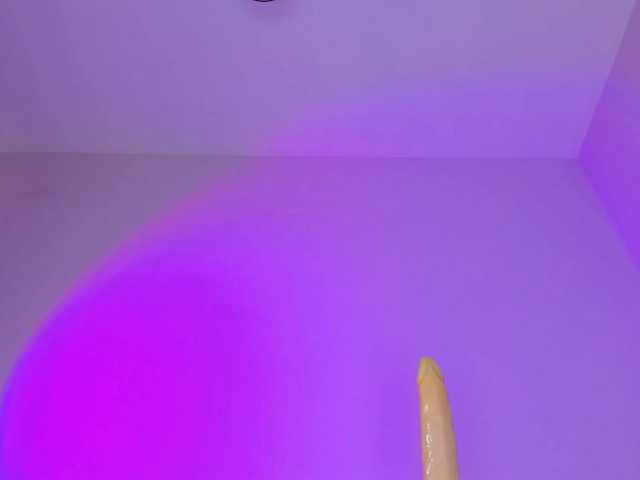 bansheescreams's BongaCams profile