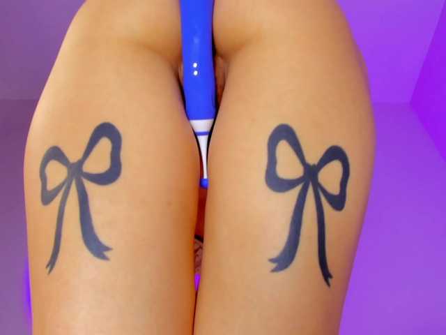 bansheescreams's BongaCams show and profile