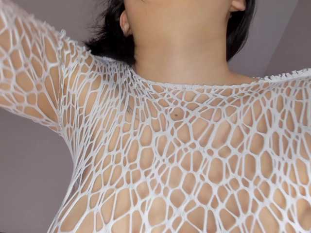 bansheescreams live cam