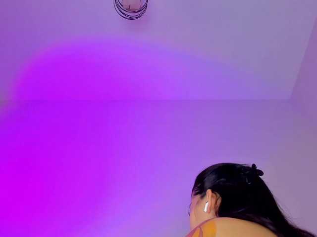  bansheescreams chat room