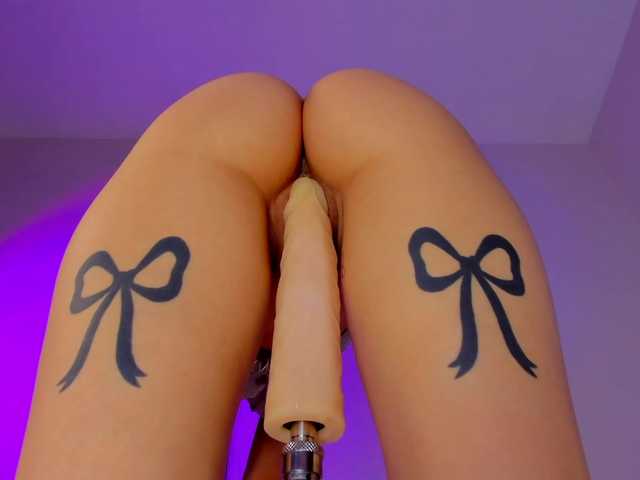 Дойки bansheescreams