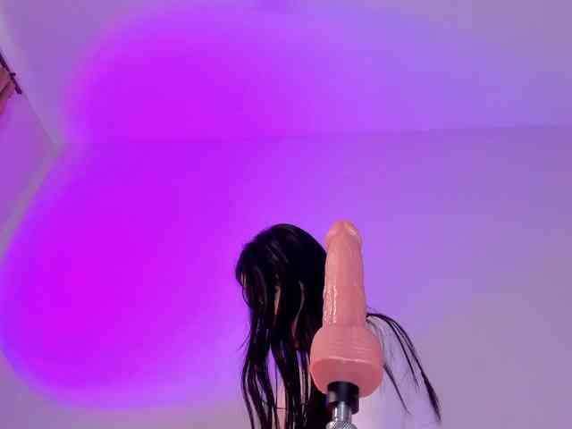 bansheescreams webcam