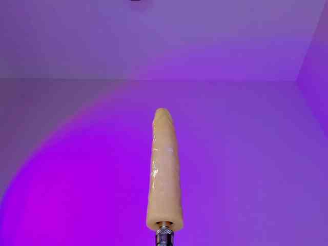 bansheescreams webcam