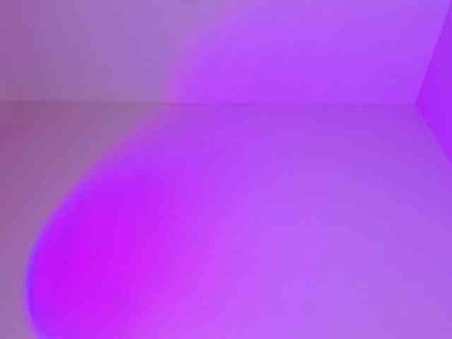 bansheescreams webcam