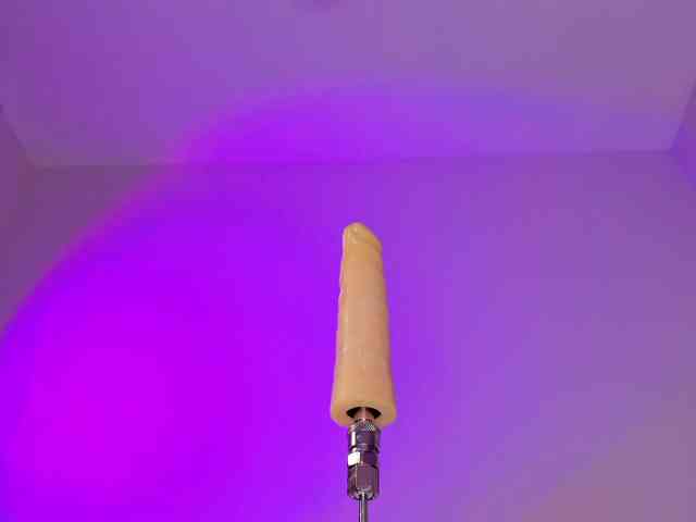 bansheescreams webcam