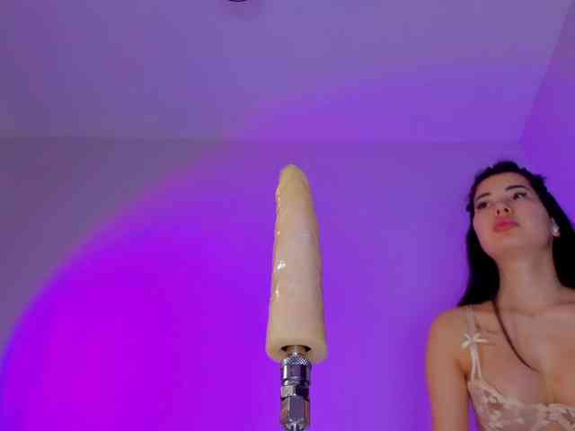 bansheescreams bansheescreams